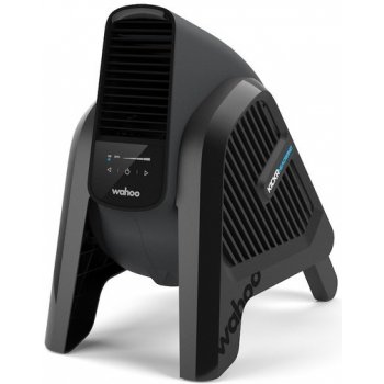 Wahoo KICKR Headwind Bluetooth Fan