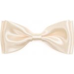 Avantgard 553 722 smetanová – Zboží Mobilmania