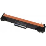 TonerPartner HP CF232A - kompatibilní – Zboží Mobilmania