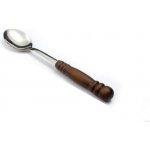 Toner Praha 6028 Nůž na ryby – Hledejceny.cz