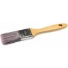 Modelářské nářadí Arrowmax Cleaning Brush Large Stiff