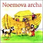 Noemova Archa – Hledejceny.cz