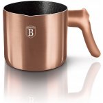 Berlinger Haus Metallic Line Rose Gold Collection 1,2 l – Zboží Dáma