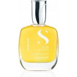 Alfaparf Milano Semi di Lino Sublime Cristalli sprej 50 ml – Zbozi.Blesk.cz