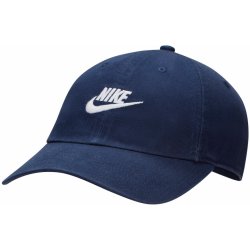 Nike NK CLUB CAP U CB FUT WSH L fb5368-410