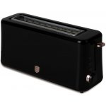 BERLINGERHAUS BH-9685 – Sleviste.cz