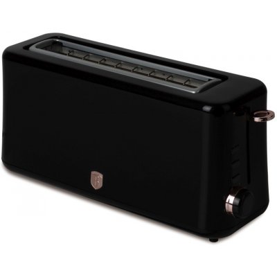 BERLINGERHAUS BH-9685 – Sleviste.cz