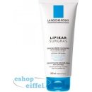 La Roche Posay Lipikar Surgras Concentrated sprchový krém 400 ml