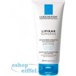 La Roche Posay Lipikar Surgras Concentrated sprchový krém 400 ml – Zboží Dáma