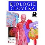 Biologie člověka pro gymnázia – Sleviste.cz