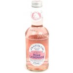 Fentimas Roselemonade, 275 ml – Zbozi.Blesk.cz