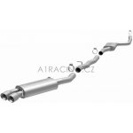 Magnaflow 15192 – Hledejceny.cz