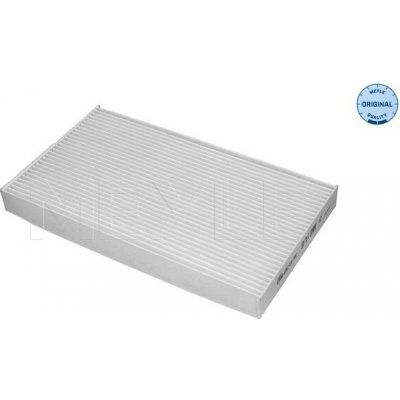MEYLE Filtr, vzduch v interiéru 36-123190013 – Hledejceny.cz