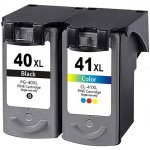Best2Buy Canon CL-41 - kompatibilní – Hledejceny.cz