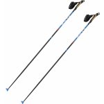 Salomon S-Lab Carbon 2018/19 – Zboží Dáma