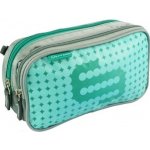 Elite Bags Diabetické pouzdro modrá – Zboží Dáma