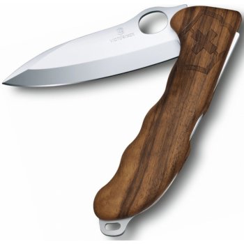 Victorinox Hunter Pro Wood