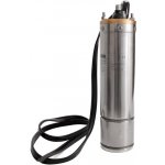 Pumpa Blue Line PSM4T 0,55kW 4" motor 400V 50Hz 50m kabel ZB00066383 – Zboží Mobilmania