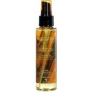 Vlasová regenerace Alterna Bamboo Kendi Dry Oil Mist ochranný pěstící sprej 125 ml