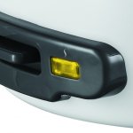 Russell Hobbs 27040-56 – Zboží Mobilmania