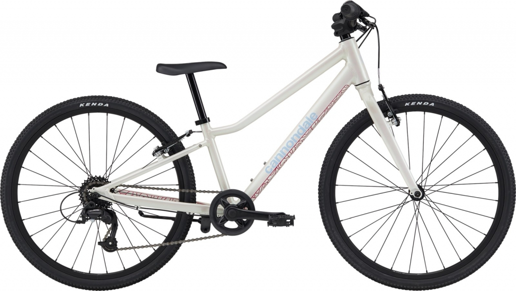 Cannondale Quick 2026