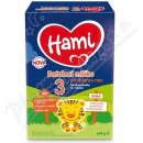 Hami 3 na dobrou noc 600 g