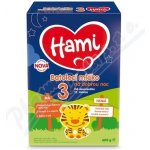 Hami 3 na dobrou noc 600 g – Hledejceny.cz