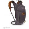 Cyklistický batoh Osprey Salida 8 l + 2.5 l space travel grey