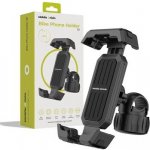 Mobile Origin Bike phone holder B1 MO-BPH-B1 – Zboží Živě