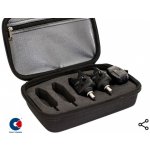 Flajzar Sada Signalizátorů E3TX 2+1 – Zboží Dáma