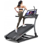 NordicTrack Incline Trainer Commercial X32i – Zboží Dáma