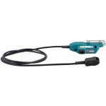 Makita 1914H3-6 – Zboží Dáma