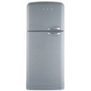 Smeg FAB 50XS