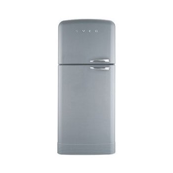 Smeg FAB 50XS