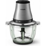Philips HR1503/00 – Hledejceny.cz
