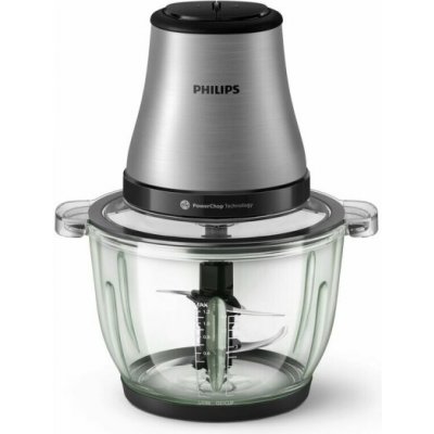 Philips HR1503/00 – Hledejceny.cz