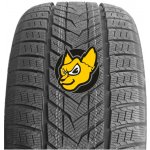 iLink Snowgripper II 305/40 R20 112H