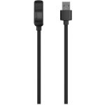 Garmin Kabel datový a napájecí USB pro MARQ 010-12820-10 – Sleviste.cz