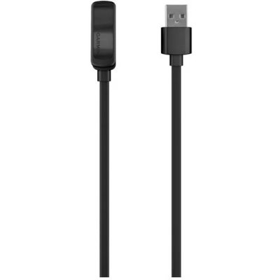 Garmin Kabel datový a napájecí USB pro MARQ 010-12820-10 – Zboží Živě