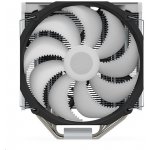 SilentiumPC Fortis 5 ARGB SPC308 – Zboží Mobilmania