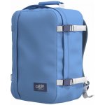 CabinZero Classic Infinity Blue 36L – Hledejceny.cz
