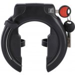 Trelock RS 453 – Hledejceny.cz