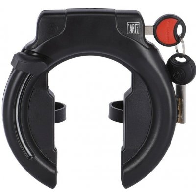 Trelock RS 453 – Hledejceny.cz