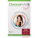 Donna Hair Forte Měsíční kúra 30 tablet