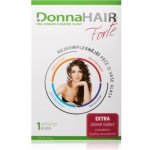 Donna Hair Forte Měsíční kúra 30 tablet – Sleviste.cz