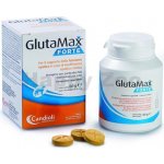 Candioli Glutamax forte 40 tbl – Hledejceny.cz