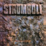 Stromboli - Jubilejní edice 1987/2012, 2 LP – Hledejceny.cz