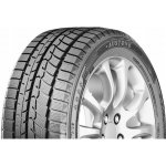 Fortune FSR901 185/55 R15 86H – Hledejceny.cz