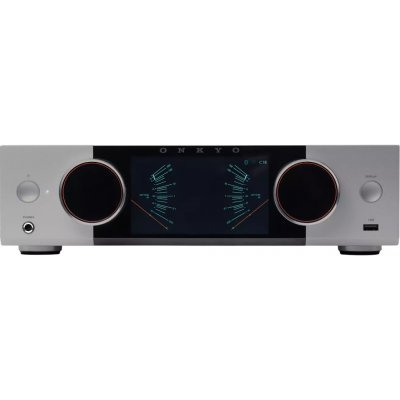 Onkyo Muse Y-50 – Zboží Živě