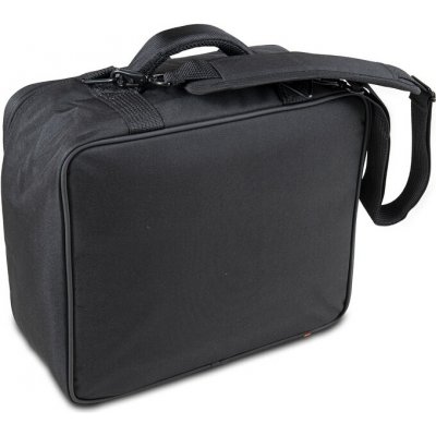 GEWA Gig Bag Premium pro dvojitý pedál – Sleviste.cz
